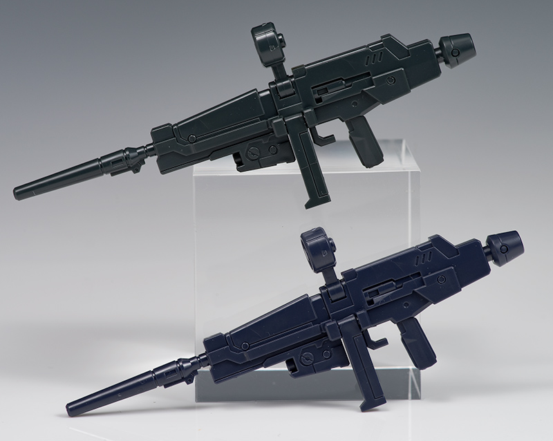 HGUC 1/144 건담 4호기 해외 리뷰_45.jpg