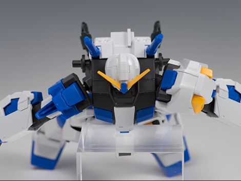 HGUC 1/144 건담 4호기 해외 리뷰_41.jpg