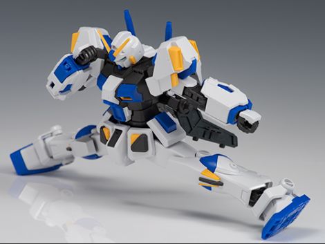 HGUC 1/144 건담 4호기 해외 리뷰_42.jpg