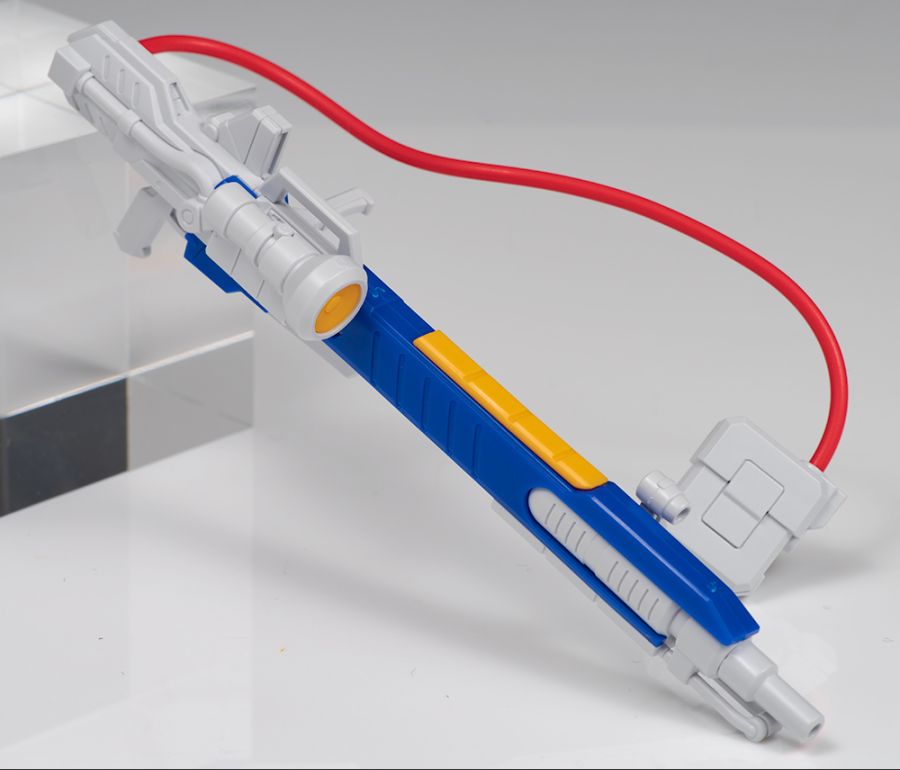 HGUC 1/144 건담 4호기 해외 리뷰_59.jpg