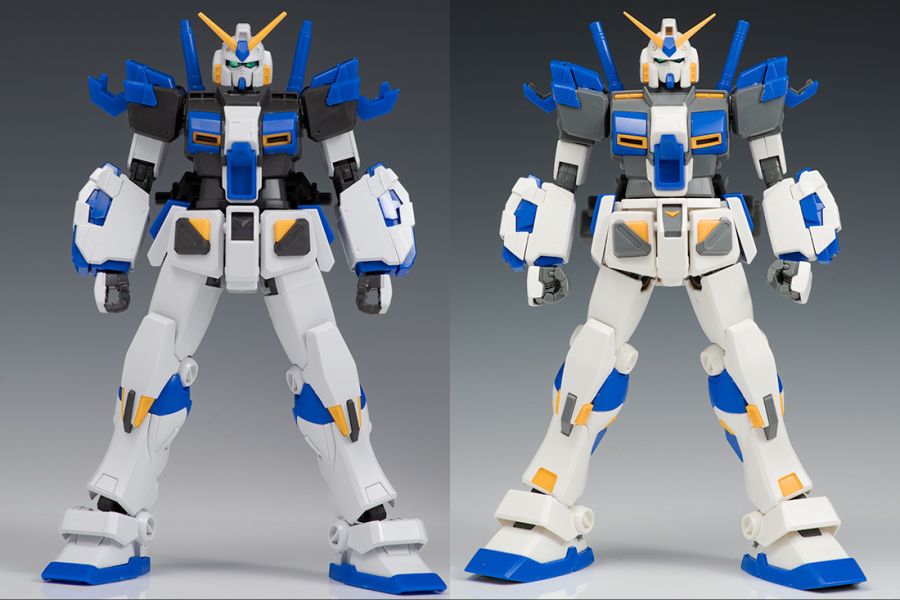 HGUC 1/144 건담 4호기 해외 리뷰_64.jpg