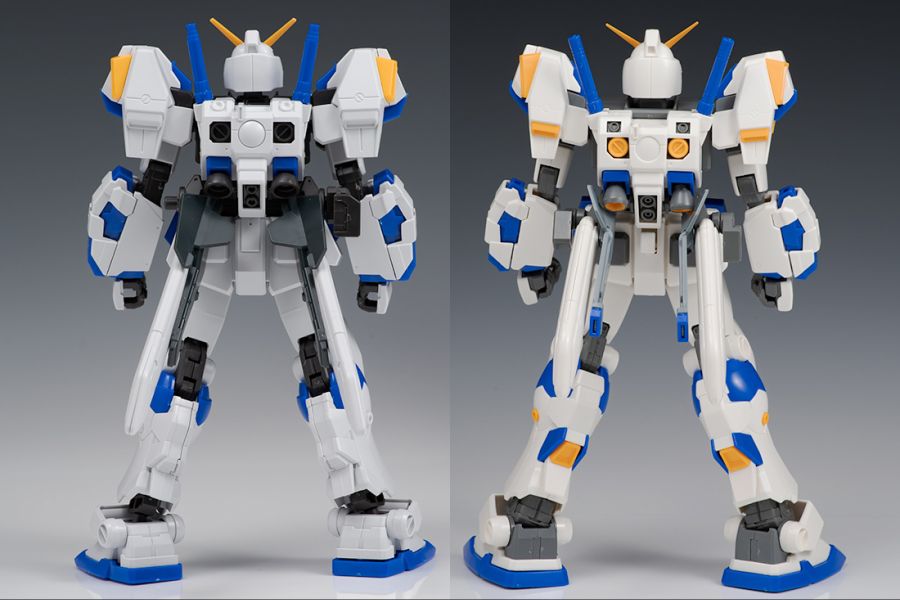 HGUC 1/144 건담 4호기 해외 리뷰_65.jpg
