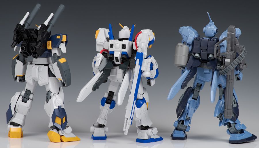 HGUC 1/144 건담 4호기 해외 리뷰_68.jpg
