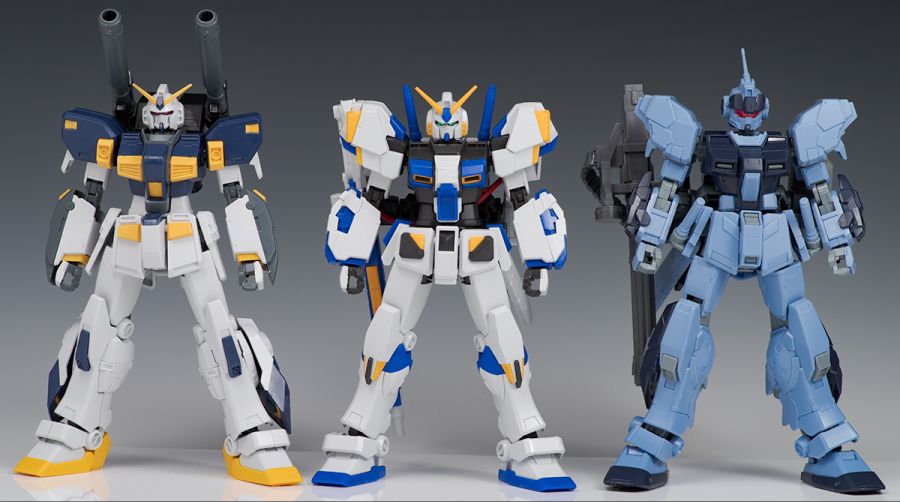 HGUC 1/144 건담 4호기 해외 리뷰_69.jpg