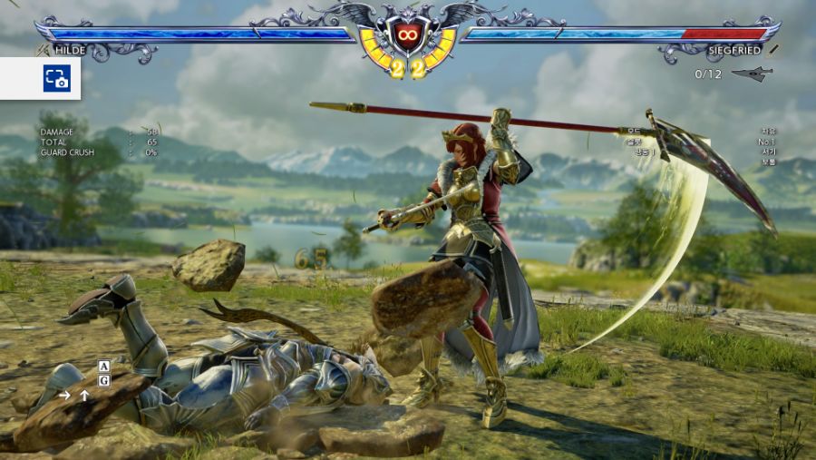 SOULCALIBUR™Ⅵ_20200521163148.jpg