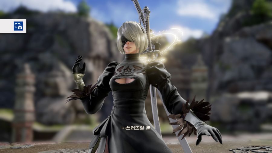 SOULCALIBUR™Ⅵ_20200521163810.jpg