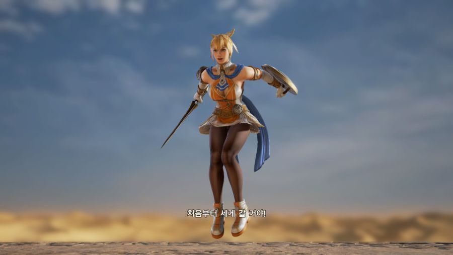 SOULCALIBUR™Ⅵ_20200521172239.jpg