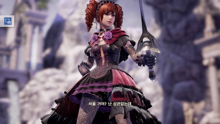 SOULCALIBUR™Ⅵ_20200521181743.jpg