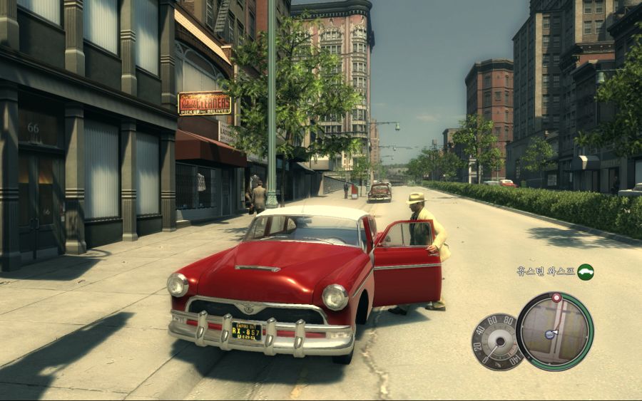 mafia2 (14).jpg