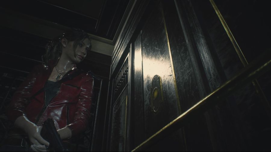 RESIDENT EVIL 2_20200516032727.jpg