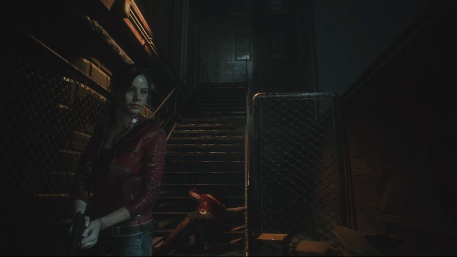 RESIDENT EVIL 2_20200516033205.jpg