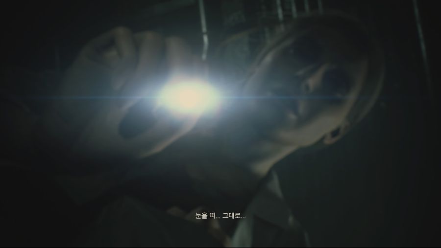 RESIDENT EVIL 2_20200516034128.jpg