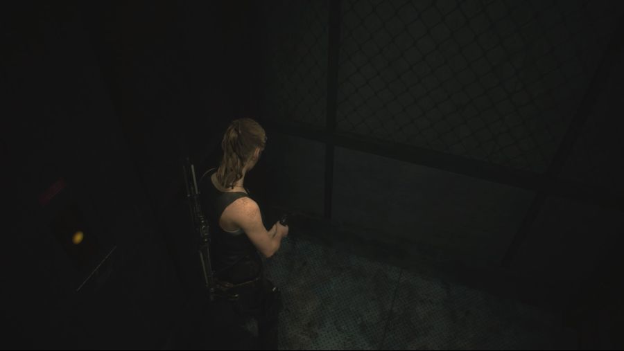 RESIDENT EVIL 2_20200517030825.jpg