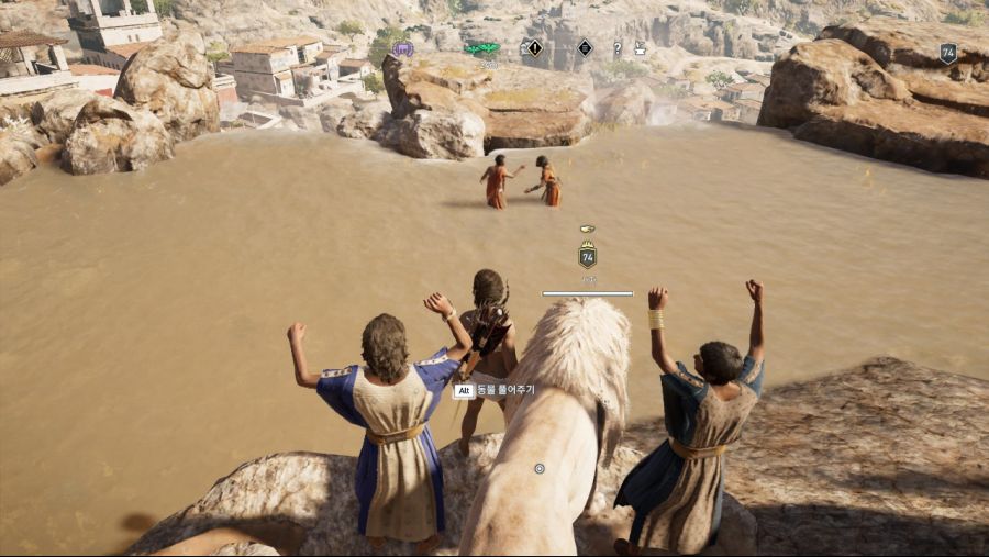 Assassin's Creed® Odyssey2020-5-22-0-42-49.jpg