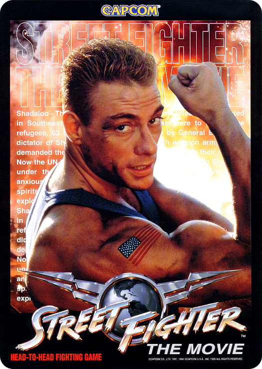 Laptick2_Street Fighter The Movie Flyer.png