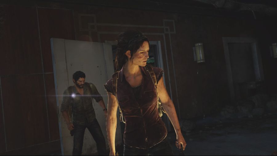 The Last of Us™ Remastered_20200520231840.jpg