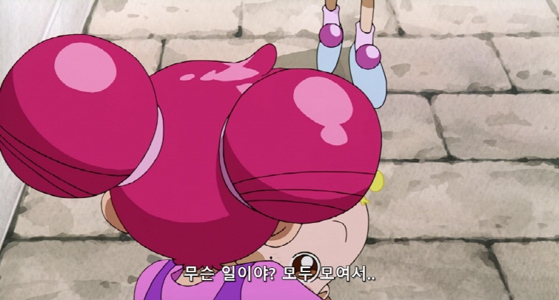 [Moozzi2] Ojamajo Doremi Movie - 01 [ Sharp ] (BD 1920x1032 x.264 Flac).mkv_20200523_003139.914.jpg