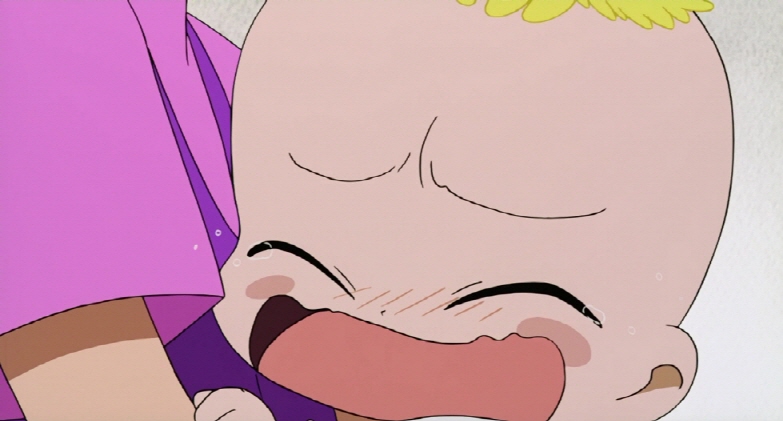 [Moozzi2] Ojamajo Doremi Movie - 01 [ Sharp ] (BD 1920x1032 x.264 Flac).mkv_20200523_003219.163.jpg