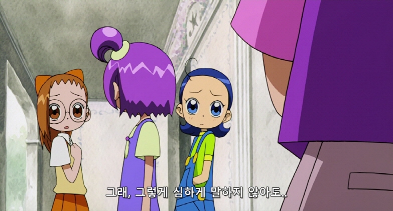 [Moozzi2] Ojamajo Doremi Movie - 01 [ Sharp ] (BD 1920x1032 x.264 Flac).mkv_20200523_003245.215.jpg