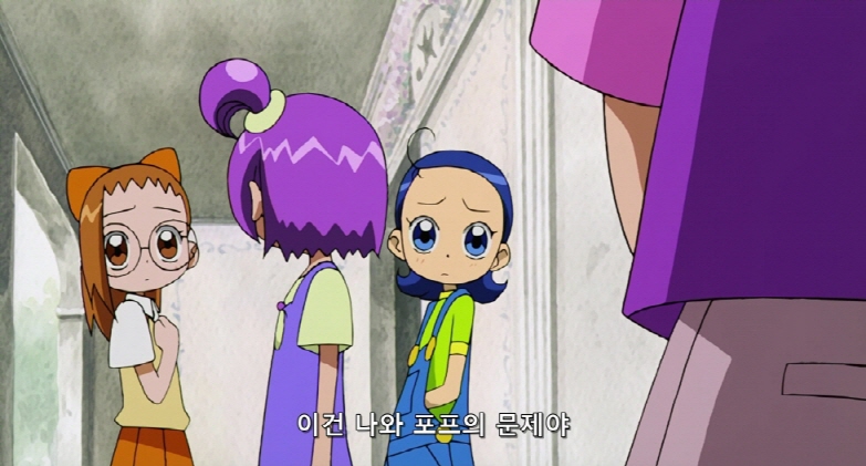 [Moozzi2] Ojamajo Doremi Movie - 01 [ Sharp ] (BD 1920x1032 x.264 Flac).mkv_20200523_003248.061.jpg