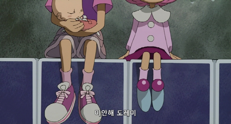 [Moozzi2] Ojamajo Doremi Movie - 01 [ Sharp ] (BD 1920x1032 x.264 Flac).mkv_20200523_003445.492.jpg