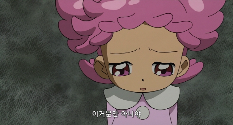 [Moozzi2] Ojamajo Doremi Movie - 01 [ Sharp ] (BD 1920x1032 x.264 Flac).mkv_20200523_003515.307.jpg