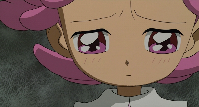 [Moozzi2] Ojamajo Doremi Movie - 01 [ Sharp ] (BD 1920x1032 x.264 Flac).mkv_20200523_003517.282.jpg