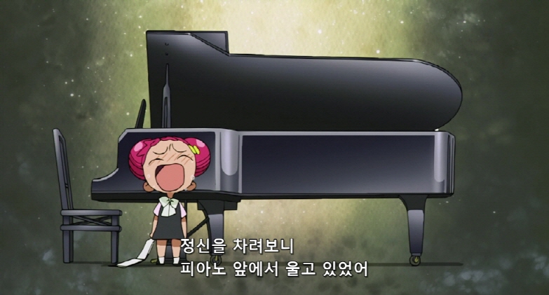 [Moozzi2] Ojamajo Doremi Movie - 01 [ Sharp ] (BD 1920x1032 x.264 Flac).mkv_20200523_003600.728.jpg