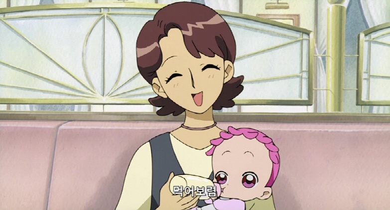 [Moozzi2] Ojamajo Doremi Movie - 01 [ Sharp ] (BD 1920x1032 x.264 Flac).mkv_20200523_003735.482.jpg