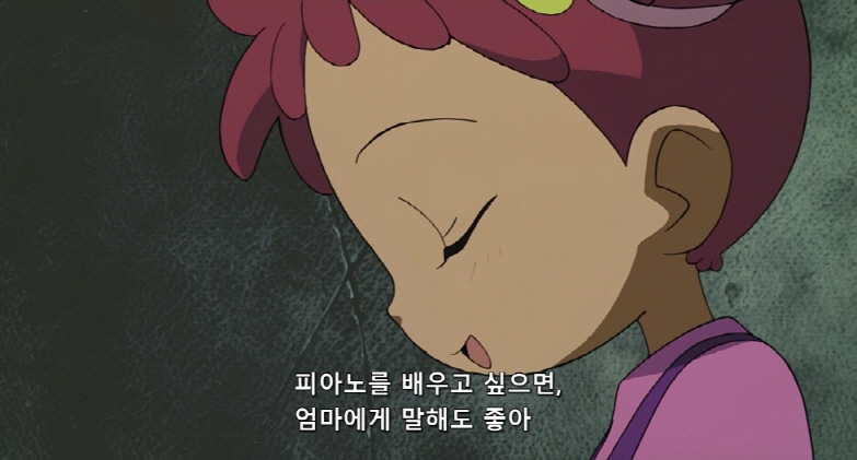 [Moozzi2] Ojamajo Doremi Movie - 01 [ Sharp ] (BD 1920x1032 x.264 Flac).mkv_20200523_003811.989.jpg