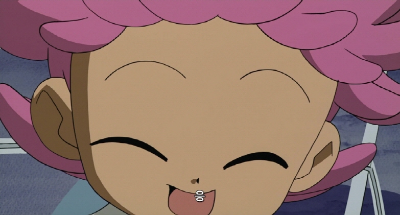 [Moozzi2] Ojamajo Doremi Movie - 01 [ Sharp ] (BD 1920x1032 x.264 Flac).mkv_20200523_003823.966.jpg