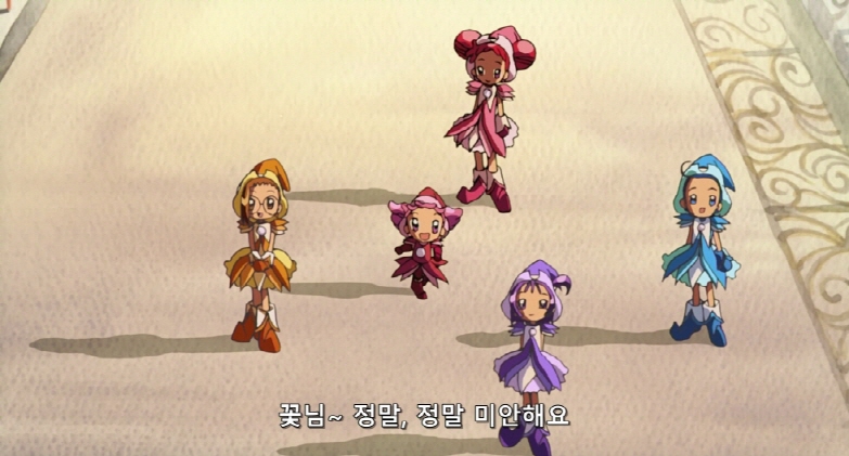 [Moozzi2] Ojamajo Doremi Movie - 01 [ Sharp ] (BD 1920x1032 x.264 Flac).mkv_20200523_004810.621.jpg