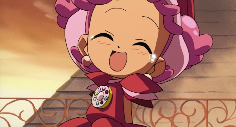 [Moozzi2] Ojamajo Doremi Movie - 01 [ Sharp ] (BD 1920x1032 x.264 Flac).mkv_20200523_004857.661.jpg