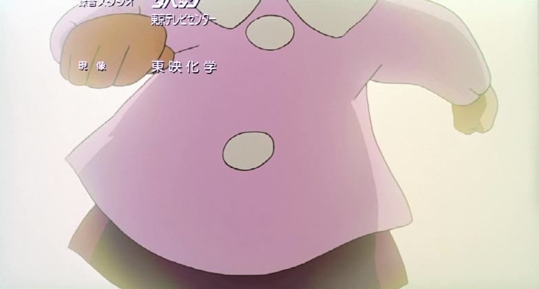 [Moozzi2] Ojamajo Doremi Movie - 01 [ Sharp ] (BD 1920x1032 x.264 Flac).mkv_20200523_004950.671.jpg