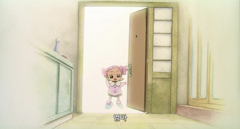 [Moozzi2] Ojamajo Doremi Movie - 01 [ Sharp ] (BD 1920x1032 x.264 Flac).mkv_20200523_004953.497.jpg