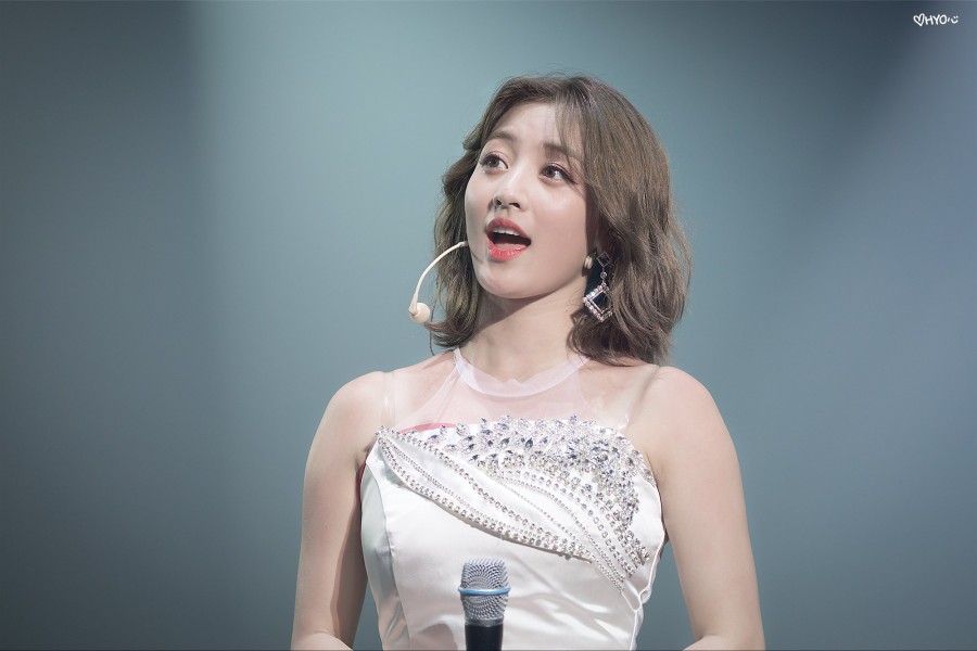 jihyo-20190621-135340-001.jpg