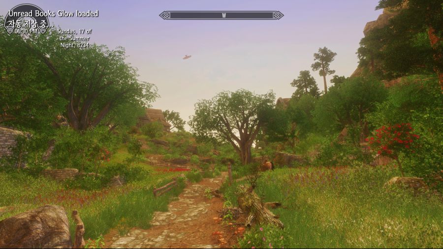 Elder Scrolls V Skyrim Screenshot 2020.05.21 - 10.41.54.29.png