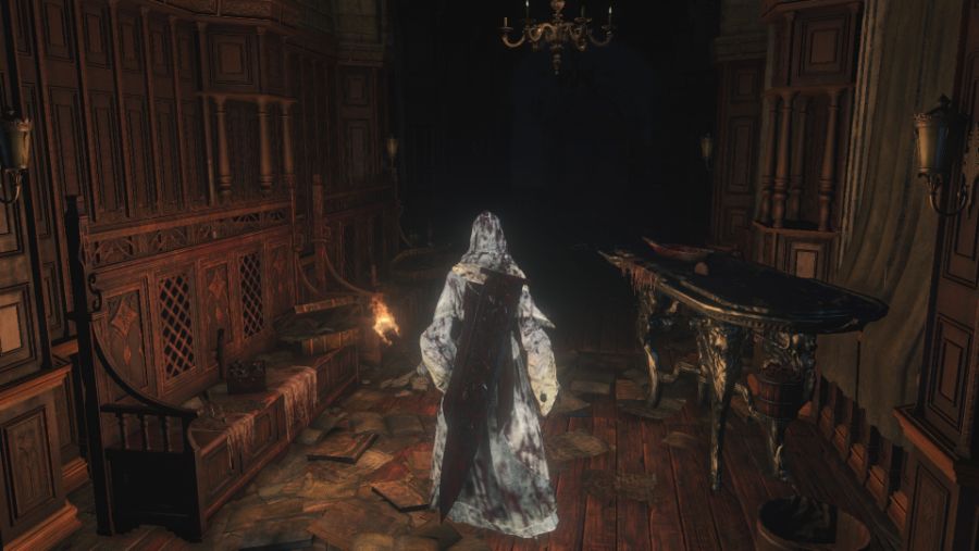 Bloodborne™_20200523181149.jpg