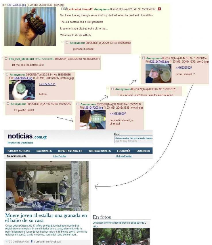 아버지의 유품을 변기에 버렸다_1.jpg