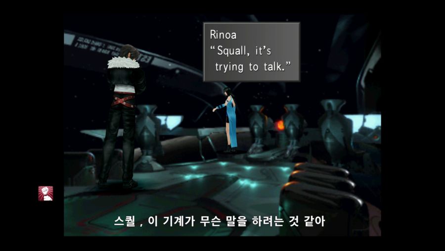 캡처_2020_05_22_21_04_10_387.png