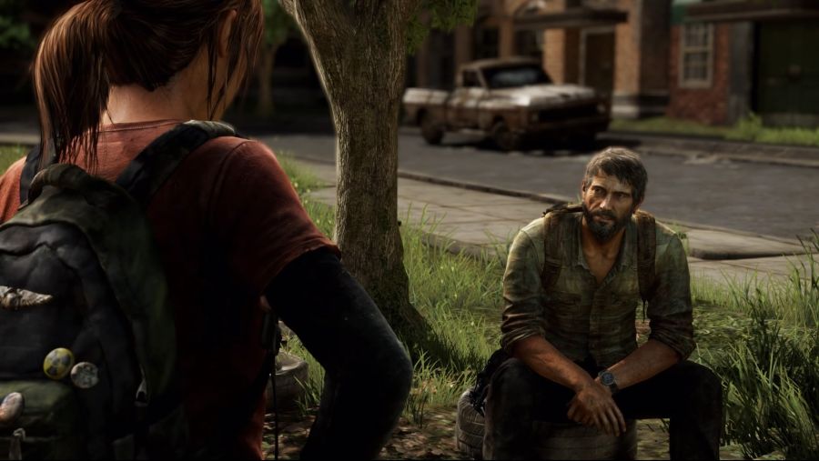 The Last of Us™ Remastered_20200523101037.jpg