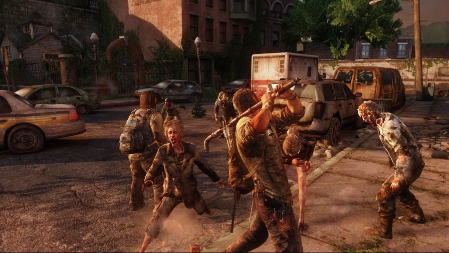 The Last of Us™ Remastered_20200523105306.jpg