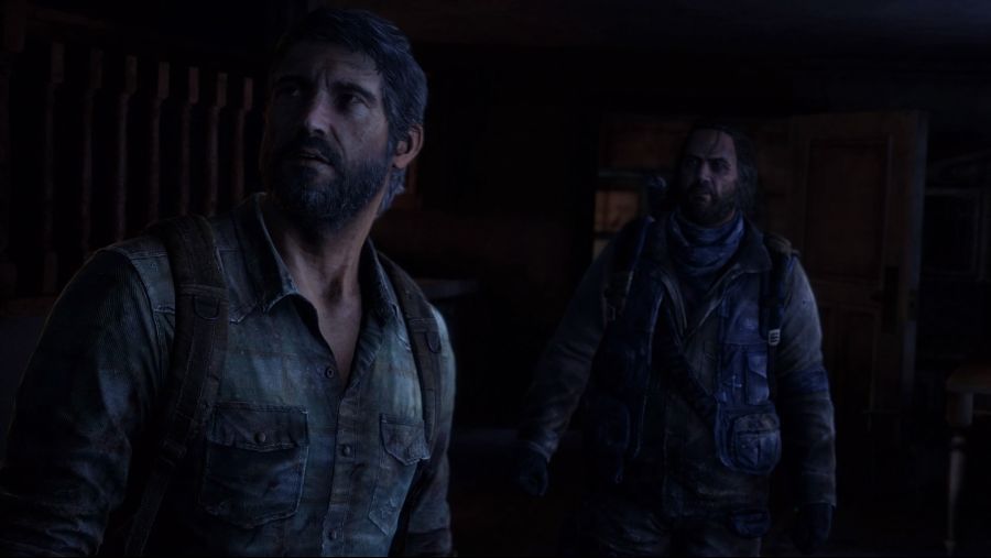The Last of Us™ Remastered_20200523114454.jpg