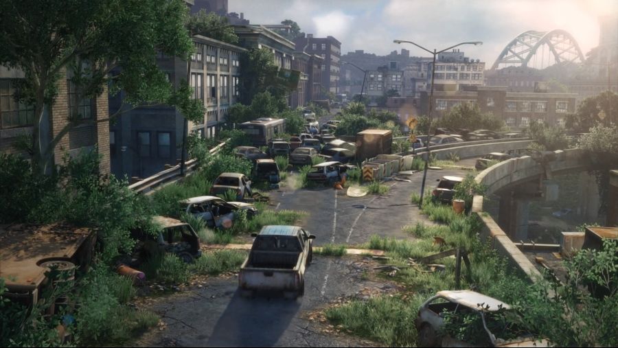 The Last of Us™ Remastered_20200524131520.jpg