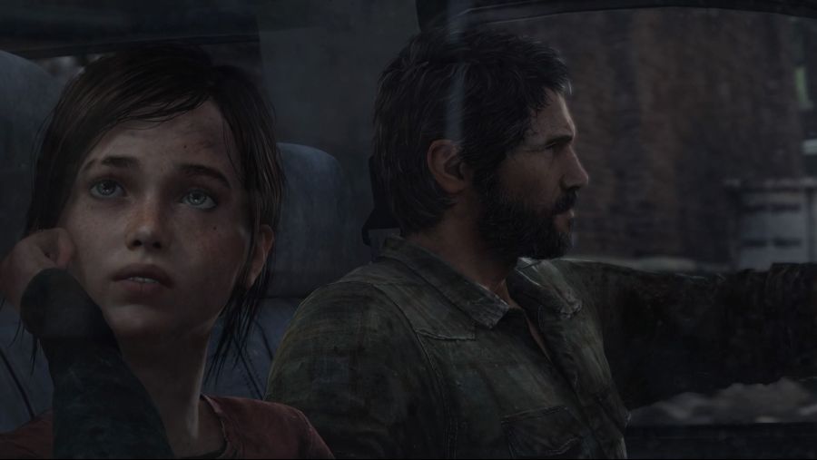 The Last of Us™ Remastered_20200524131545.jpg
