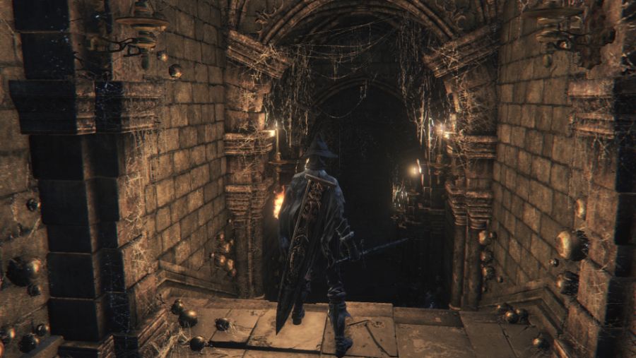 Bloodborne™_20200524150645.jpg