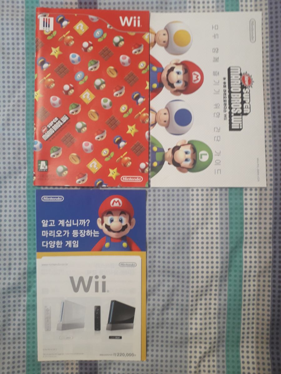 뉴 슈퍼 마리오 브라더스 Wii D.jpg