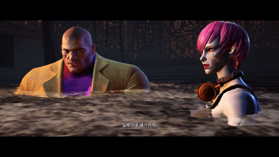 Saints Row The Third Remastered Screenshot 2020.05.24 - 19.58.57.72.png