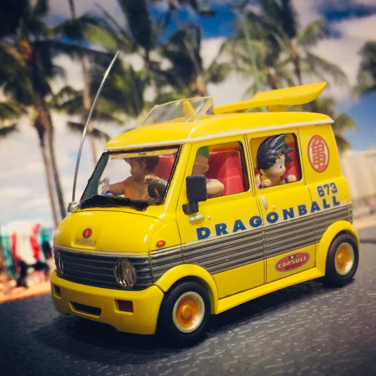 dragonball_wagon00.jpg