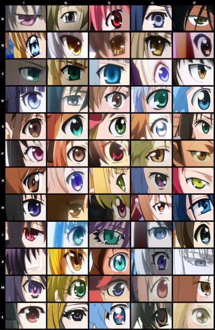 스스로 씹덕이라 생각했는데 아직 레벨 낮은가봄_1.jpg